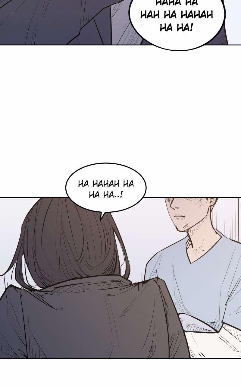 Tướng Quỷ Dạy Yêu 67 trang 39