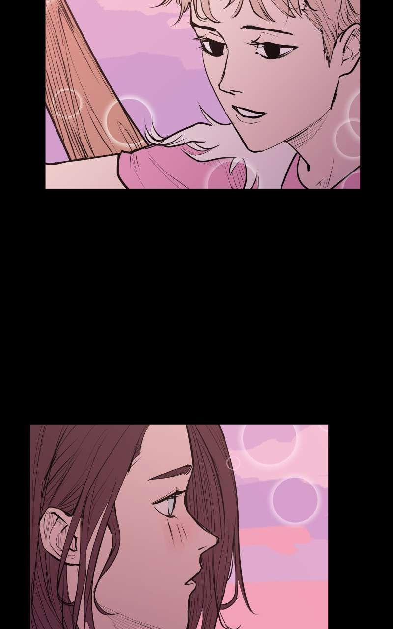 Tướng Quỷ Dạy Yêu 67 trang 4