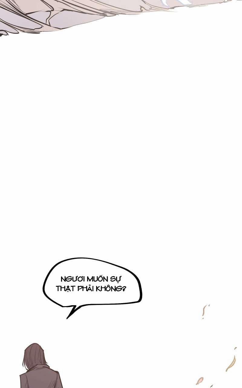 Tướng Quỷ Dạy Yêu 67 trang 47