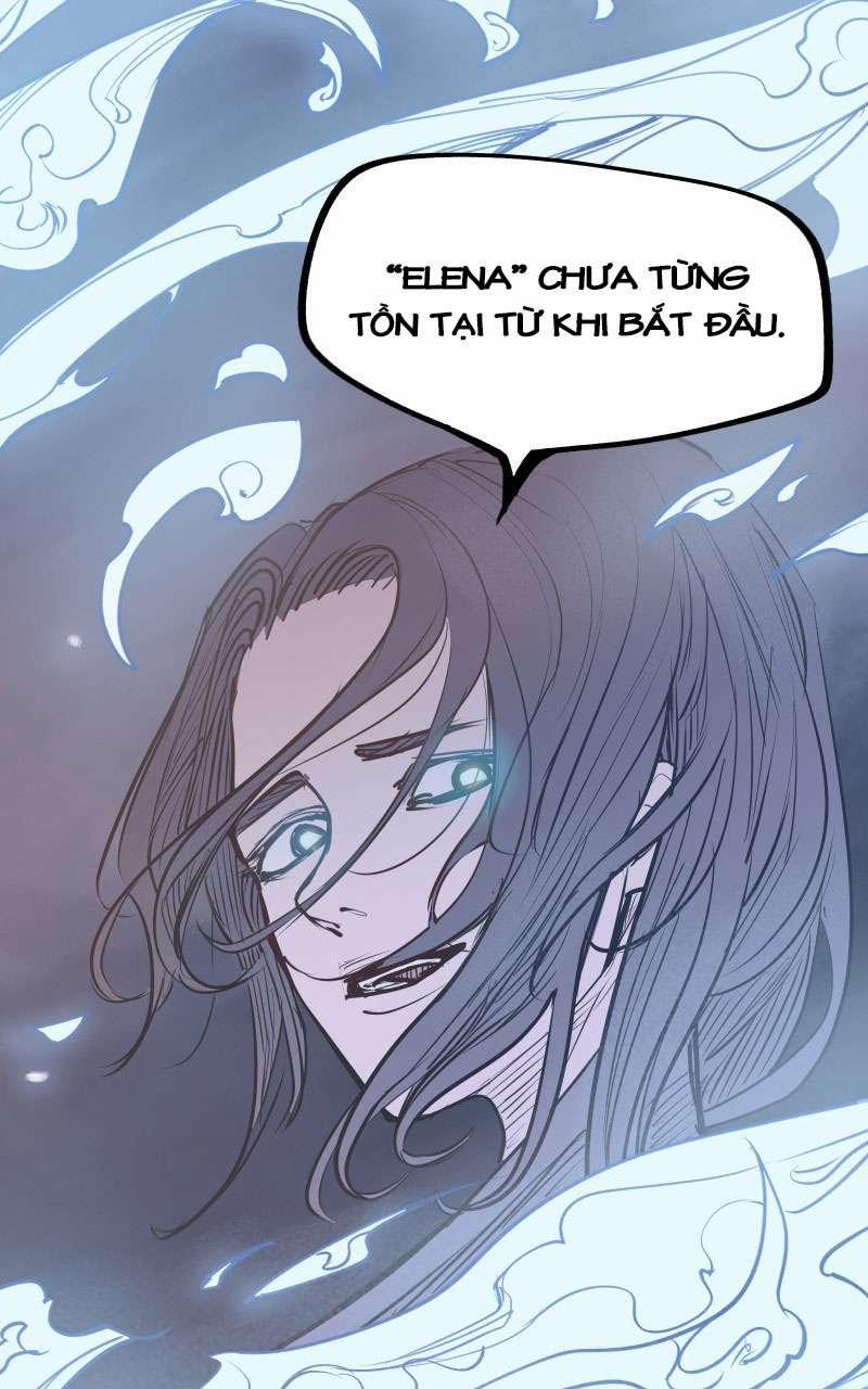 Tướng Quỷ Dạy Yêu 67 trang 52