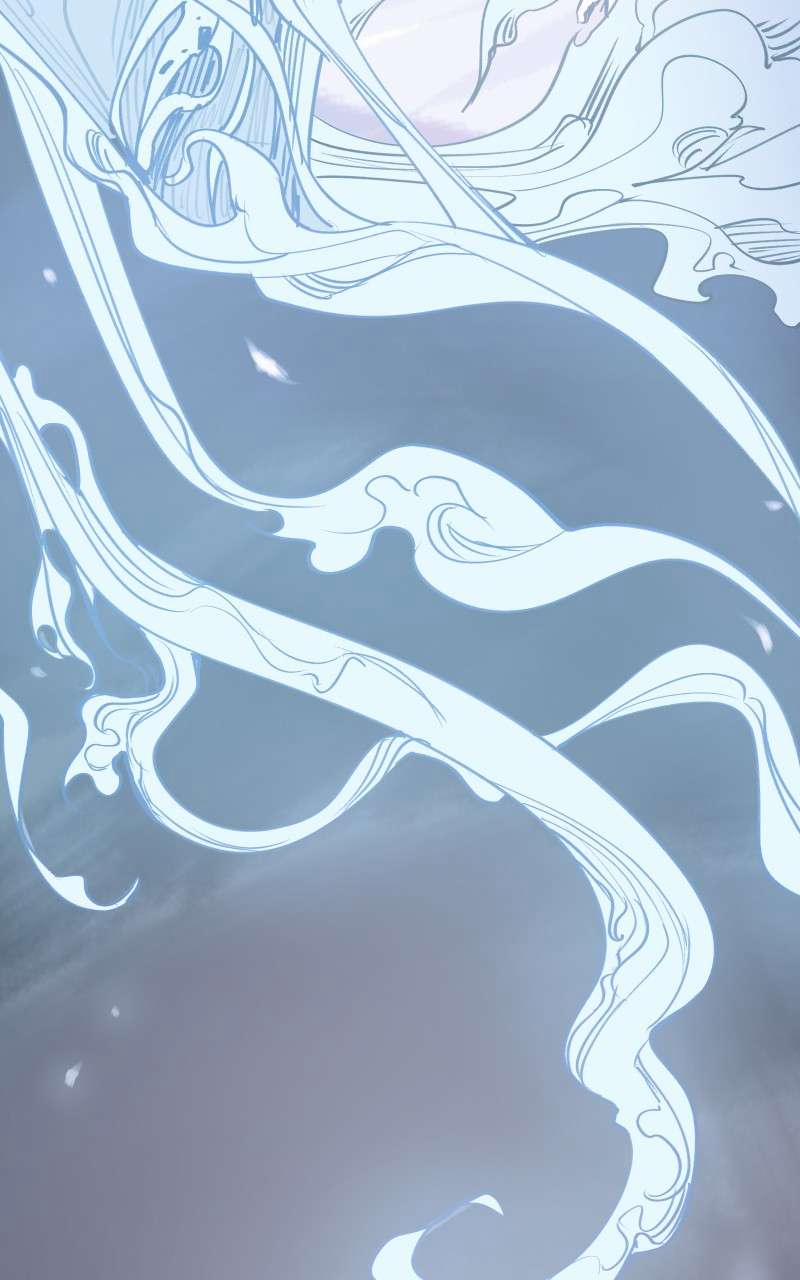 Tướng Quỷ Dạy Yêu 67 trang 55