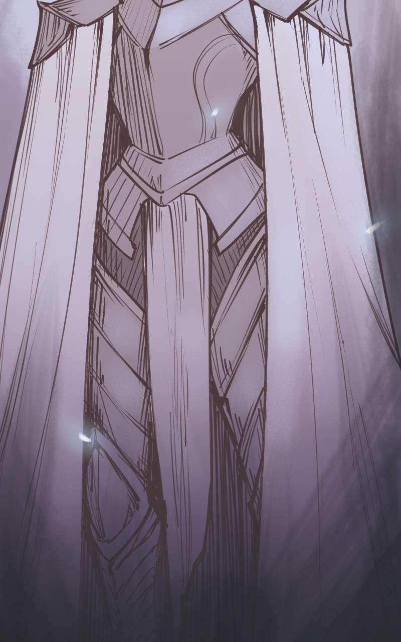 Tướng Quỷ Dạy Yêu 67 trang 57