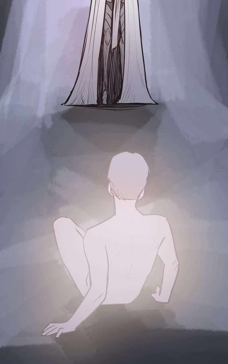 Tướng Quỷ Dạy Yêu 67 trang 60