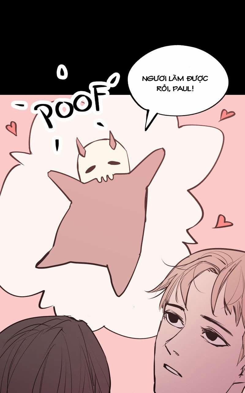 Tướng Quỷ Dạy Yêu 67 trang 9