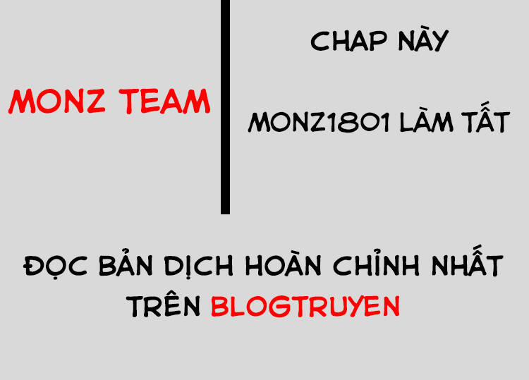 Tướng Quỷ Dạy Yêu 70 trang 0