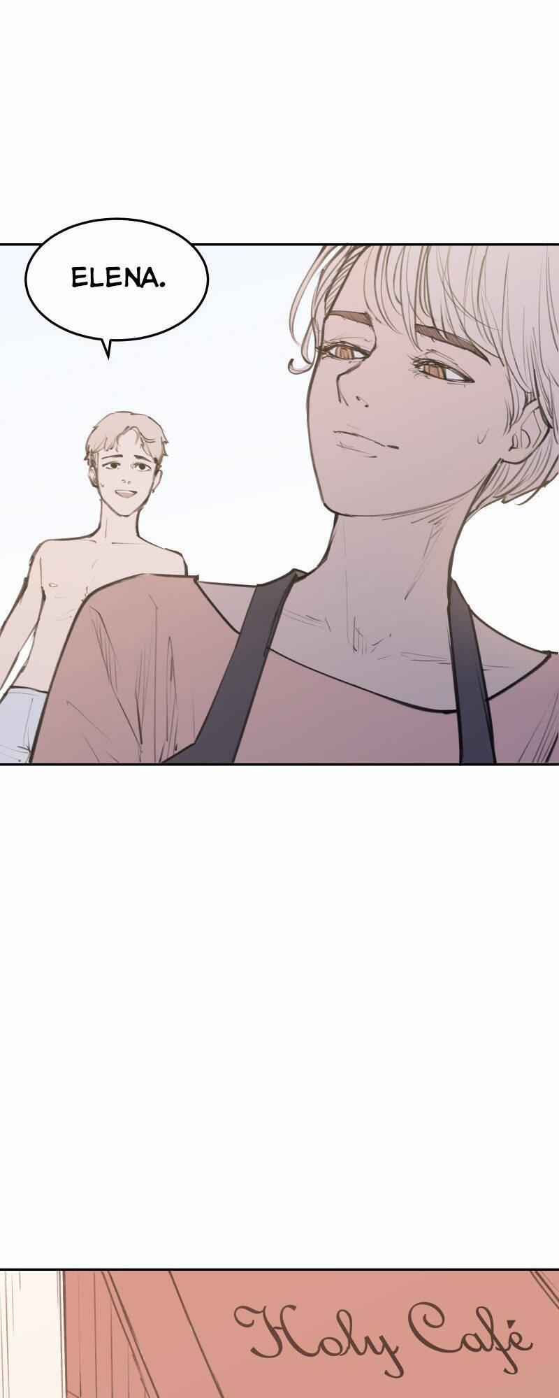 Tướng Quỷ Dạy Yêu 70 trang 29