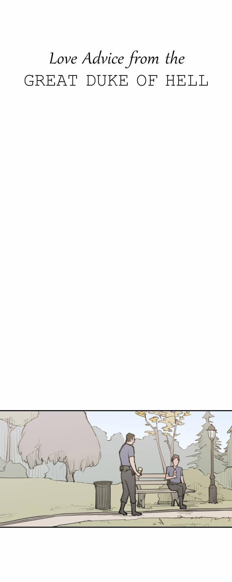 Tướng Quỷ Dạy Yêu 70 trang 4