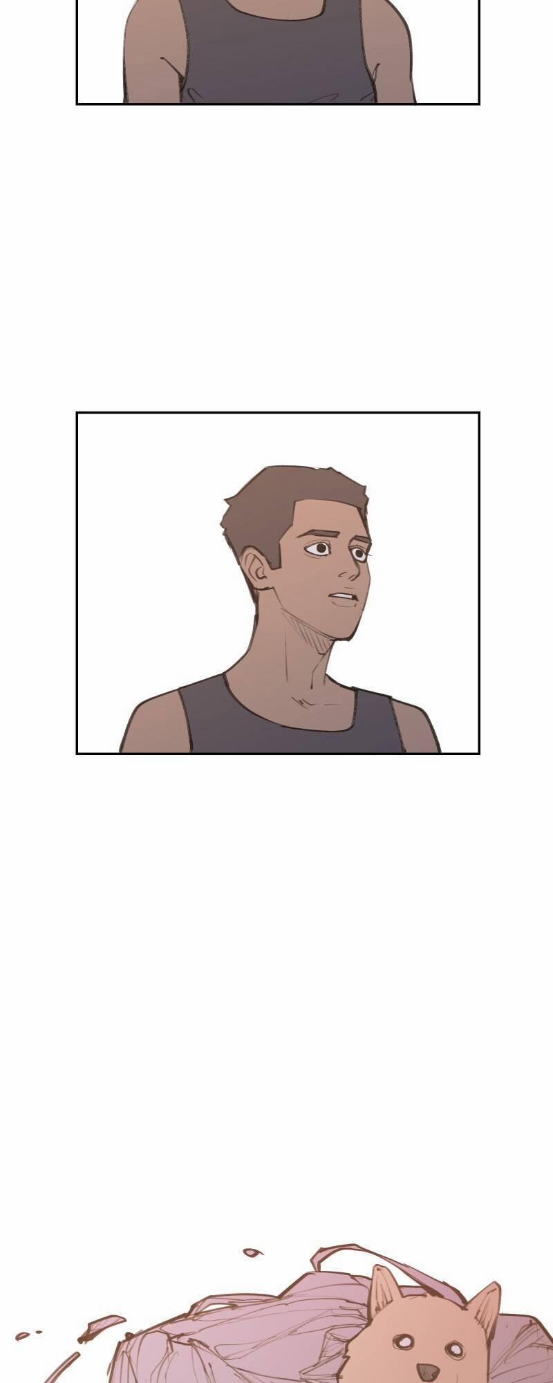 Tướng Quỷ Dạy Yêu 71 trang 4