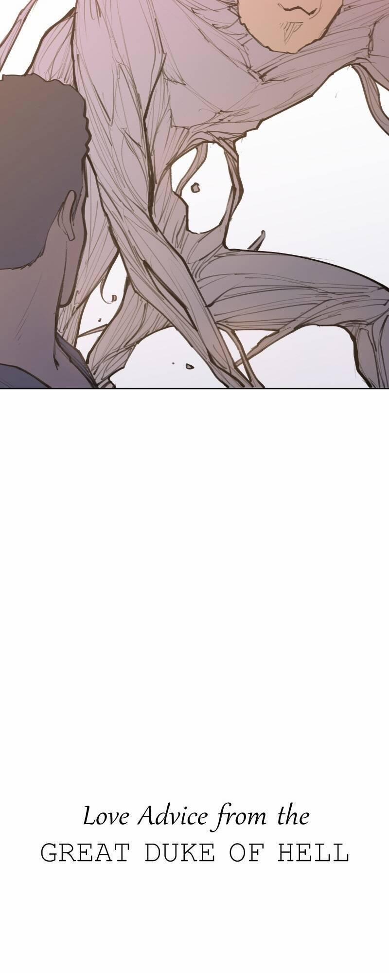 Tướng Quỷ Dạy Yêu 71 trang 5