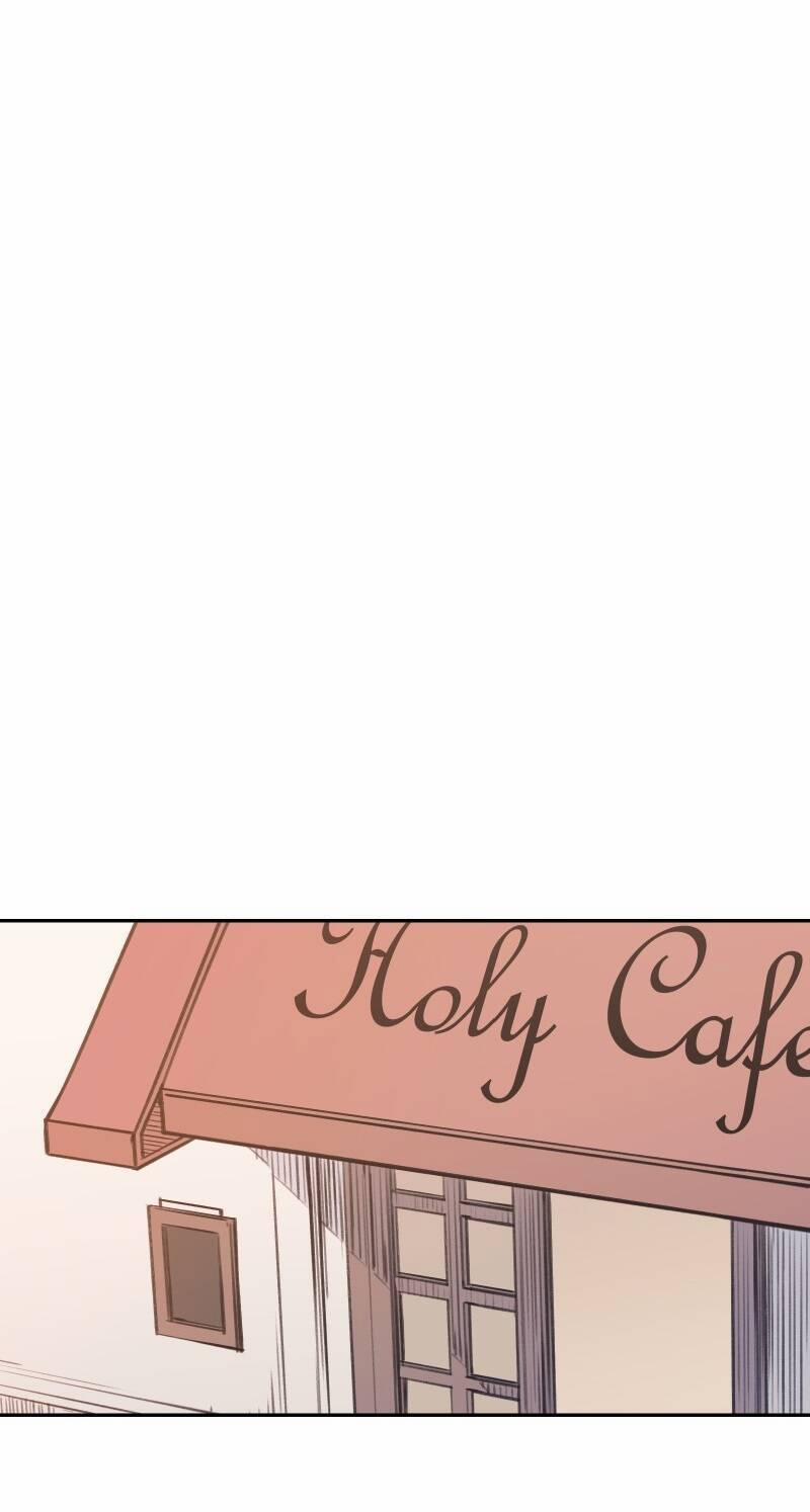 Tướng Quỷ Dạy Yêu 71 trang 6