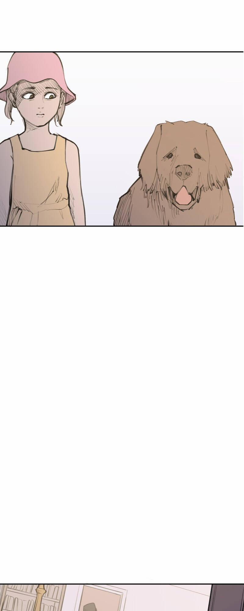 Tướng Quỷ Dạy Yêu 72 trang 17