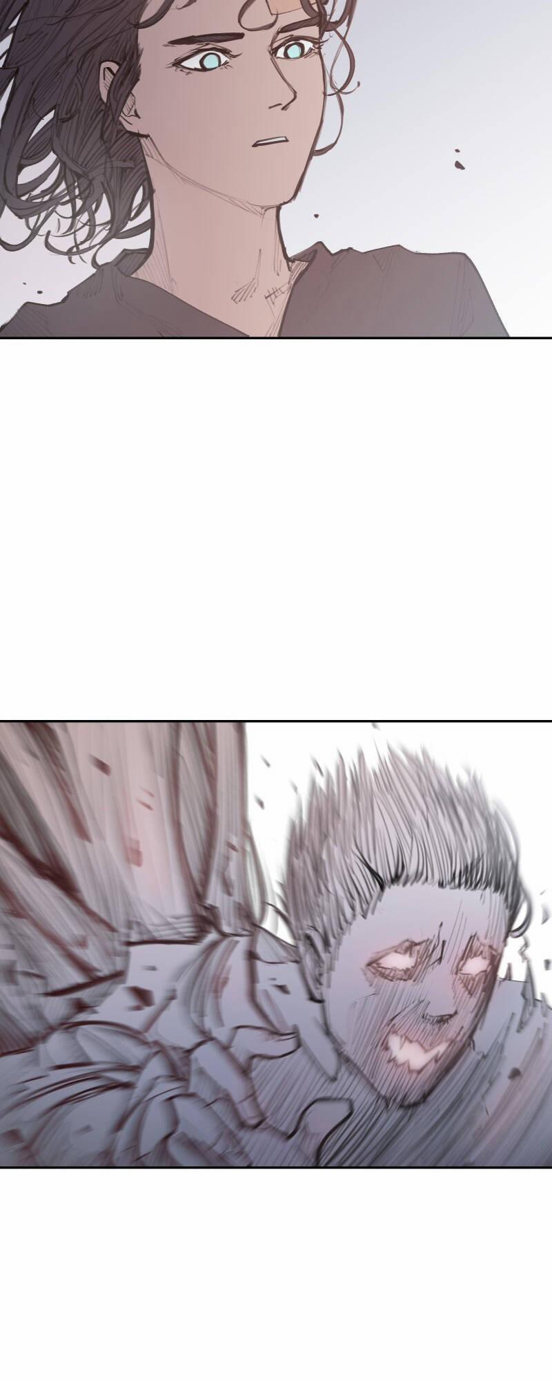 Tướng Quỷ Dạy Yêu 72 trang 33