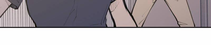 Tướng Quỷ Dạy Yêu 72 trang 7