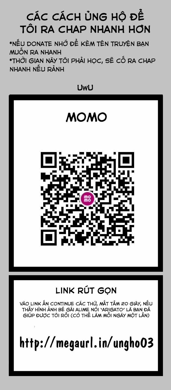 Tướng Quỷ Dạy Yêu 73 trang 7