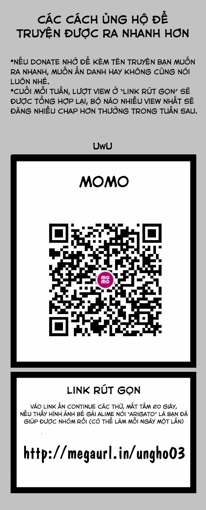 Tướng Quỷ Dạy Yêu 78 trang 7