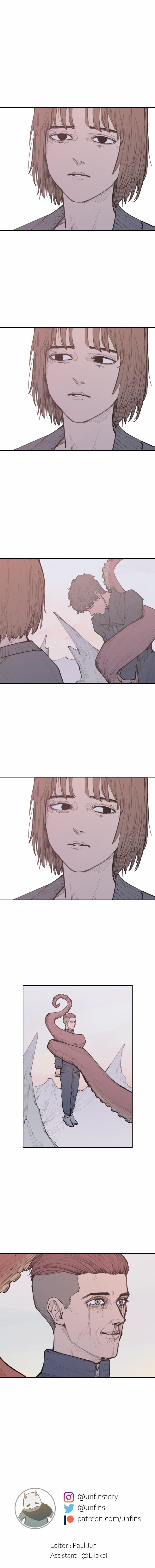 Tướng Quỷ Dạy Yêu 80 trang 6