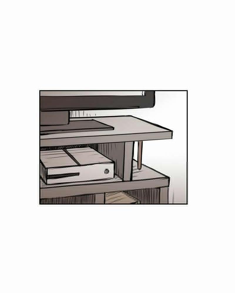 Tướng Quỷ Dạy Yêu 9 trang 0