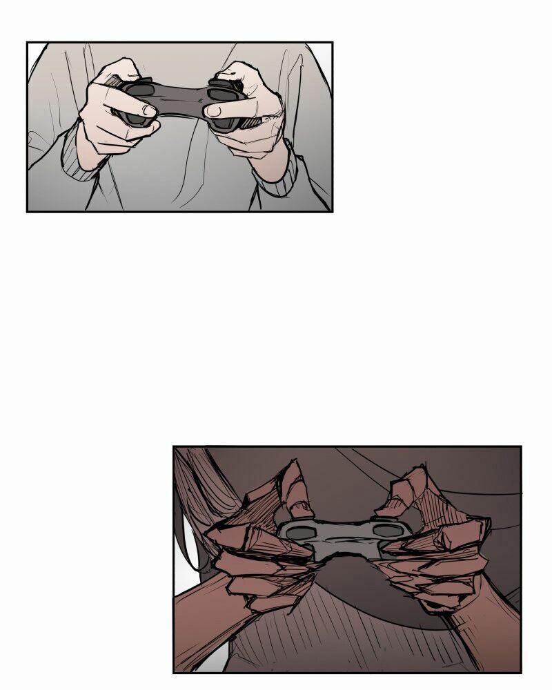 Tướng Quỷ Dạy Yêu 9 trang 1