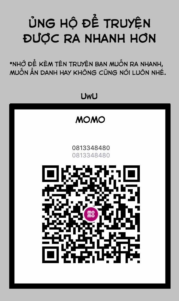 Tướng Quỷ Dạy Yêu 90 trang 8