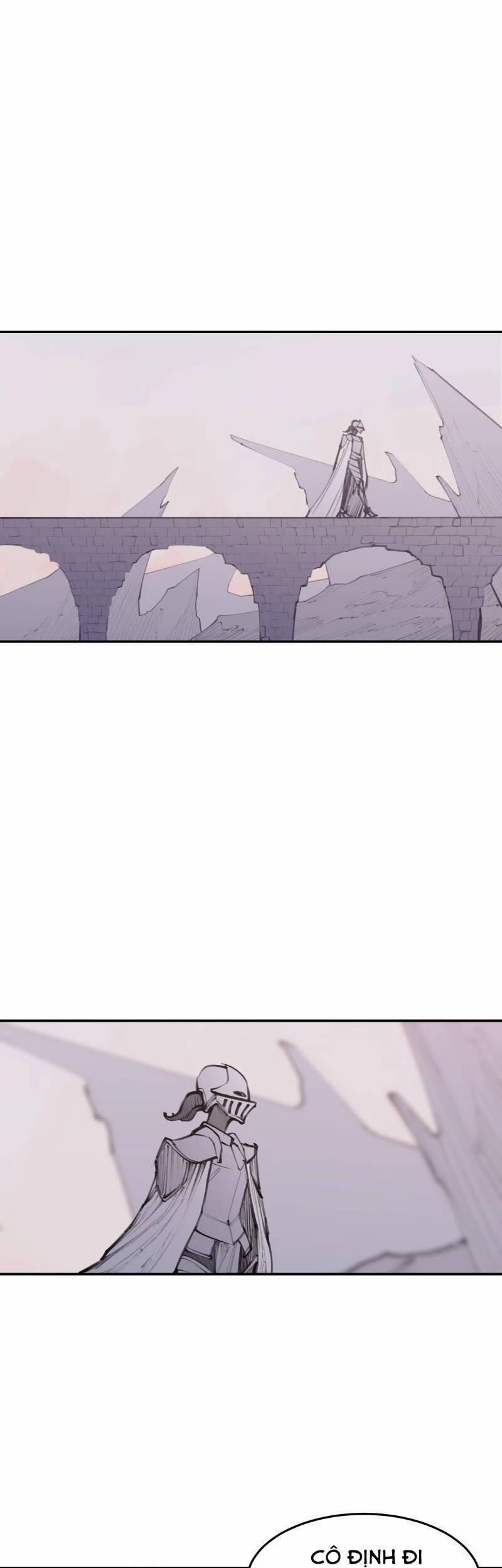 Tướng Quỷ Dạy Yêu 91 trang 2