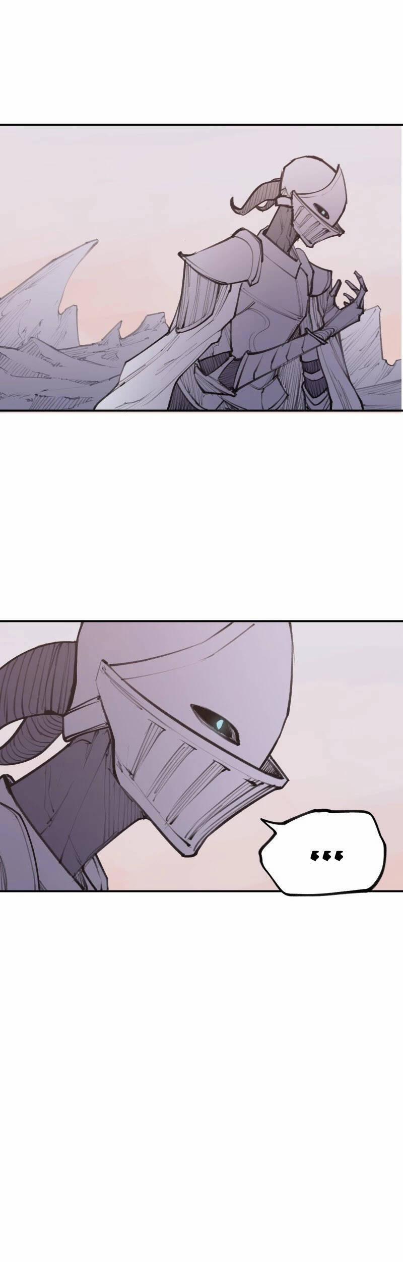 Tướng Quỷ Dạy Yêu 91 trang 22