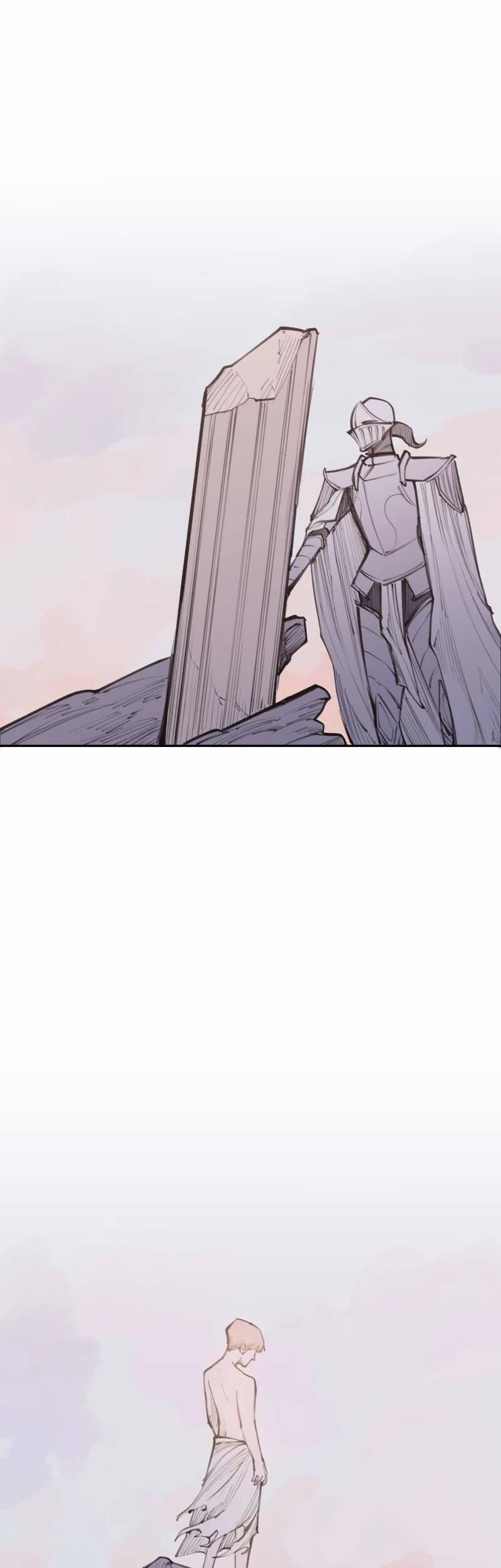 Tướng Quỷ Dạy Yêu 91 trang 37