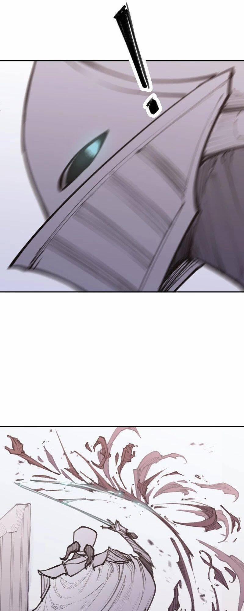 Tướng Quỷ Dạy Yêu 92 trang 10