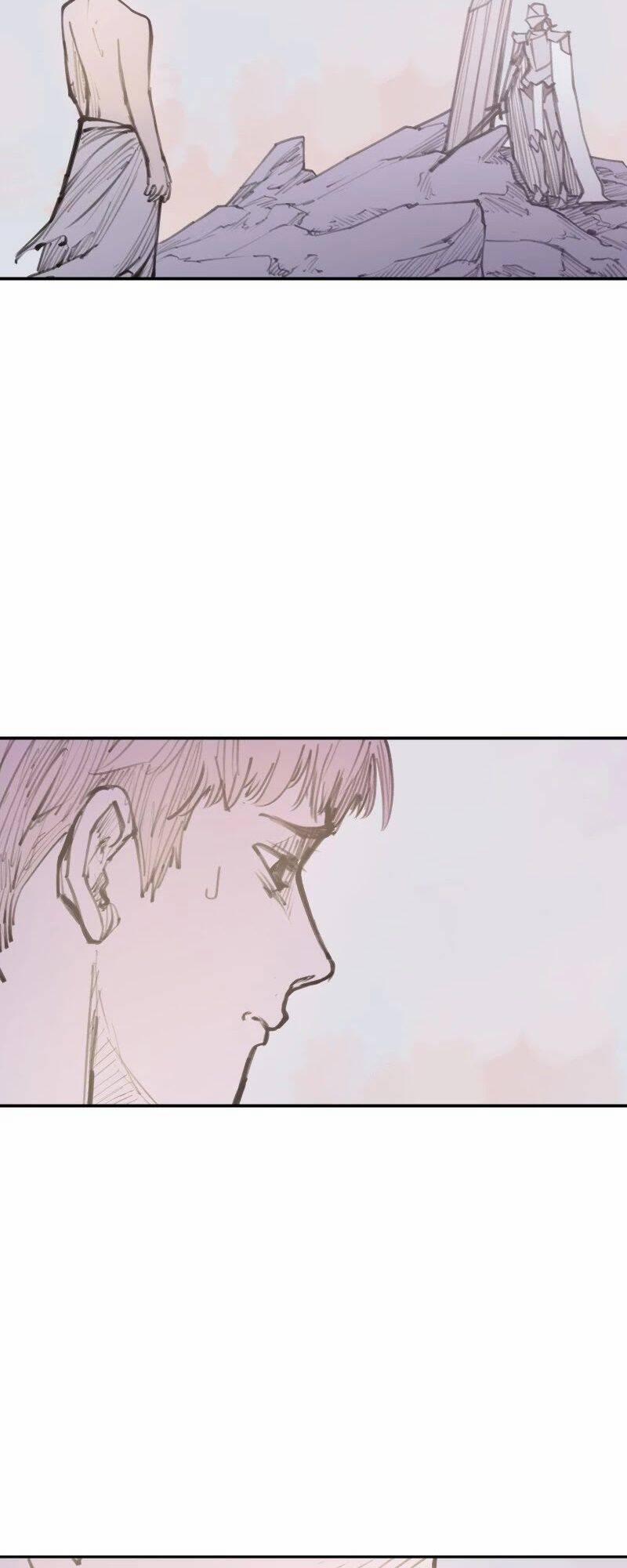 Tướng Quỷ Dạy Yêu 92 trang 17