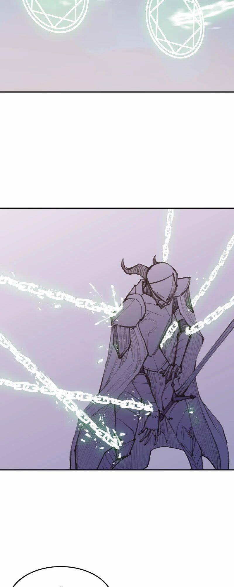 Tướng Quỷ Dạy Yêu 92 trang 37