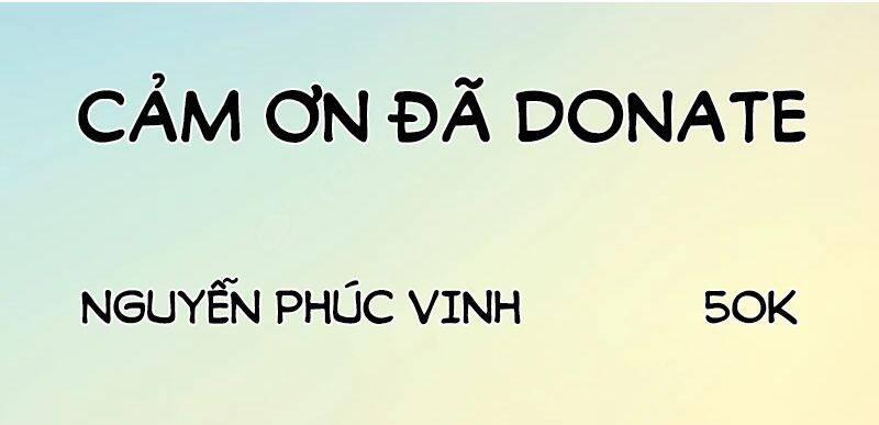 Tướng Quỷ Dạy Yêu 92 trang 54