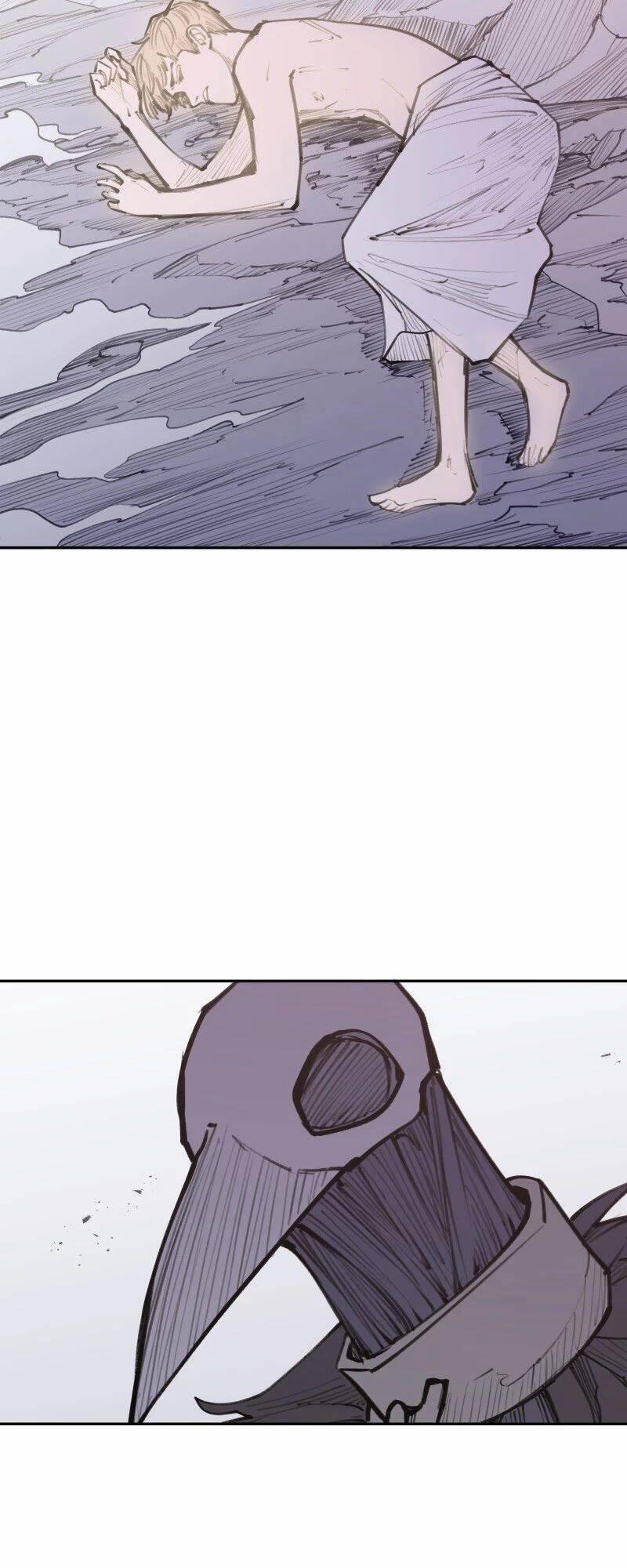 Tướng Quỷ Dạy Yêu 93 trang 19