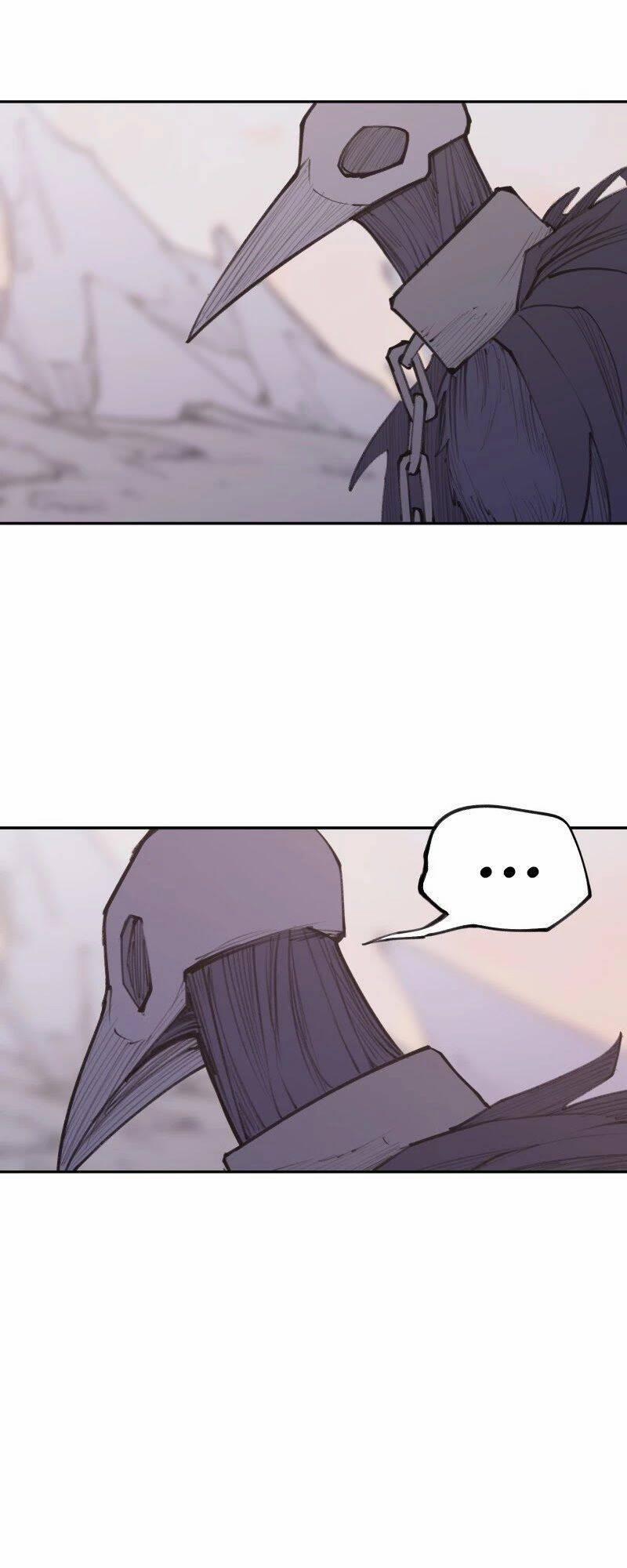 Tướng Quỷ Dạy Yêu 93 trang 23