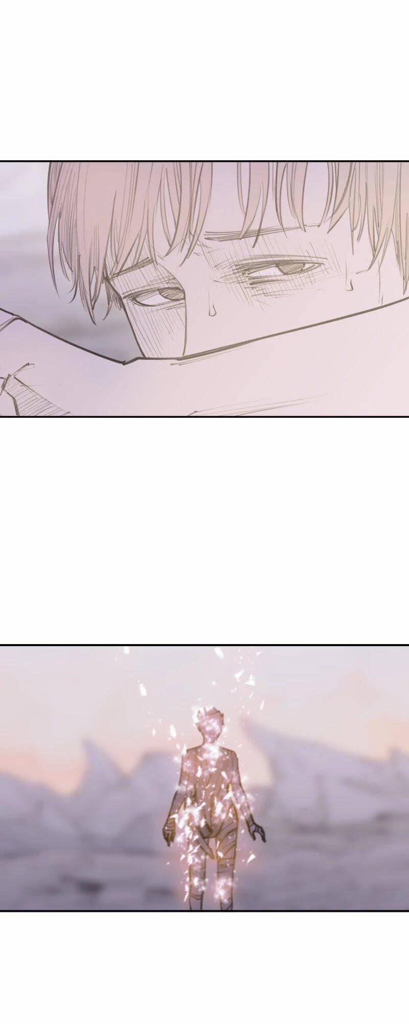 Tướng Quỷ Dạy Yêu 93 trang 28