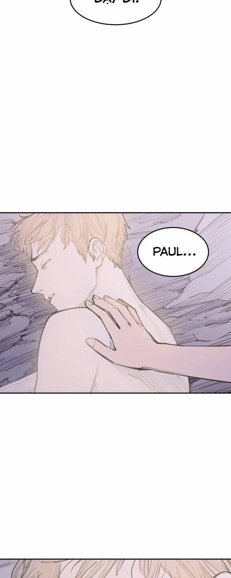 Tướng Quỷ Dạy Yêu 93 trang 30