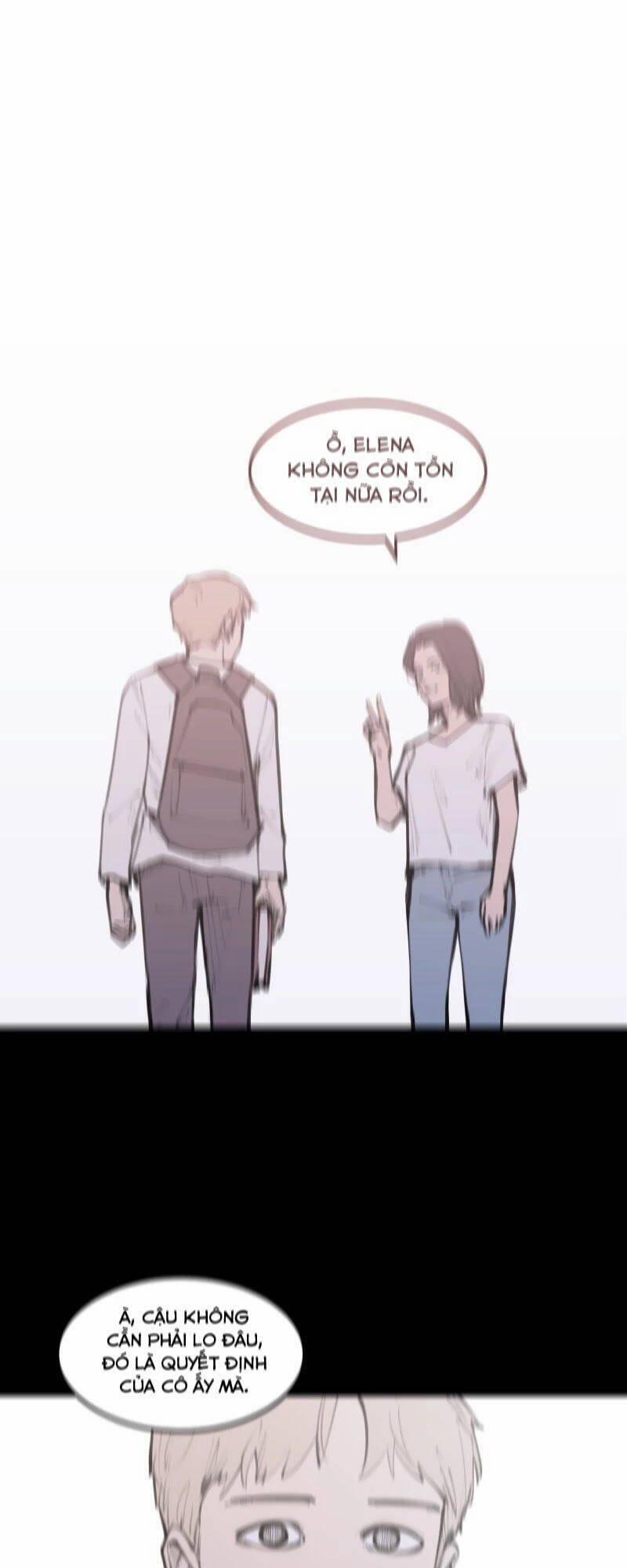 Tướng Quỷ Dạy Yêu 93 trang 46