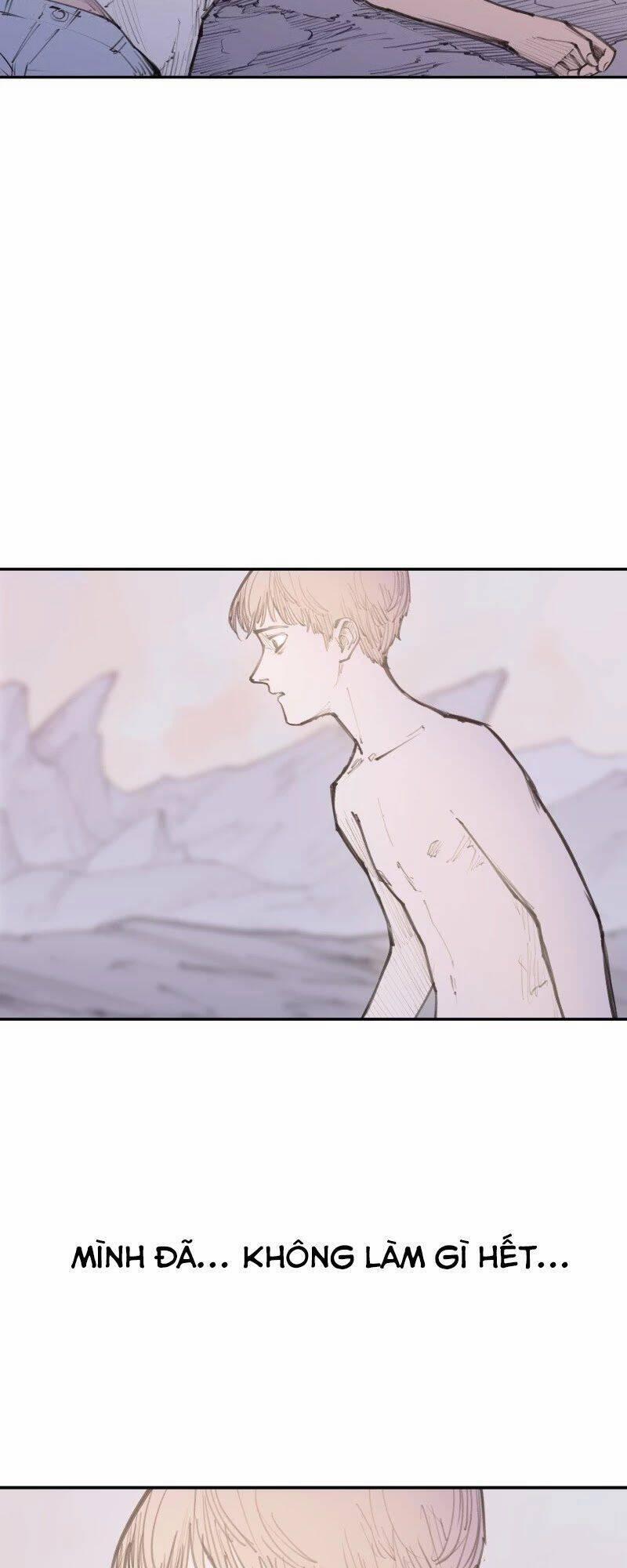 Tướng Quỷ Dạy Yêu 93 trang 5