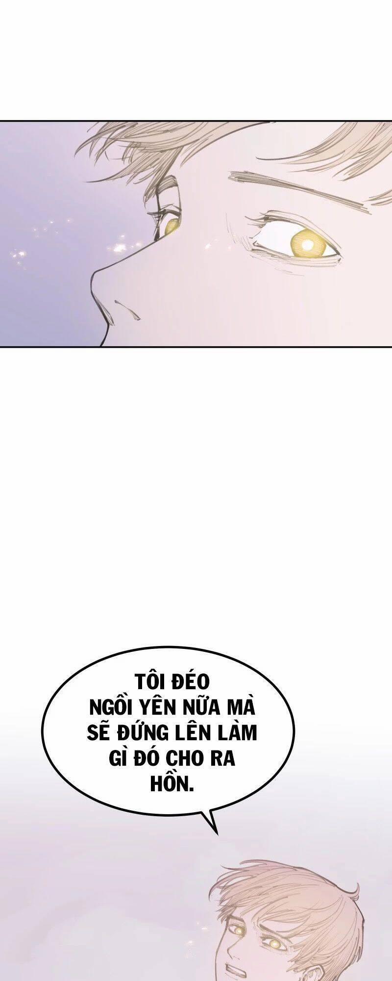 Tướng Quỷ Dạy Yêu 93 trang 58