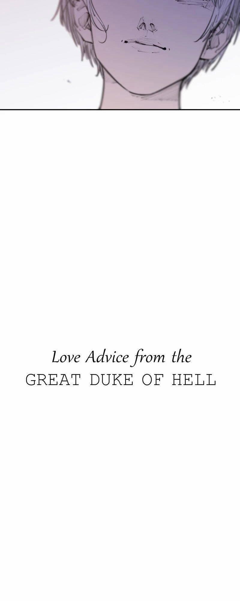 Tướng Quỷ Dạy Yêu 94 trang 11