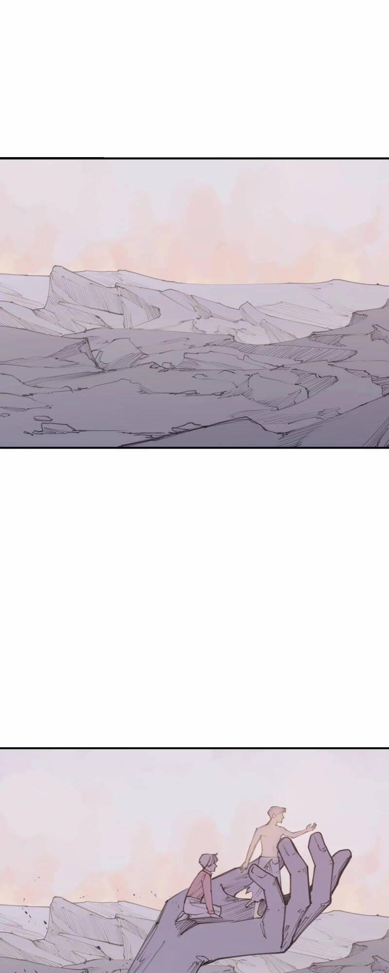 Tướng Quỷ Dạy Yêu 94 trang 15