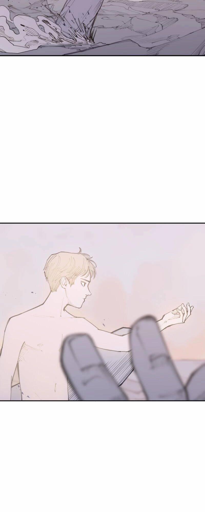 Tướng Quỷ Dạy Yêu 94 trang 16