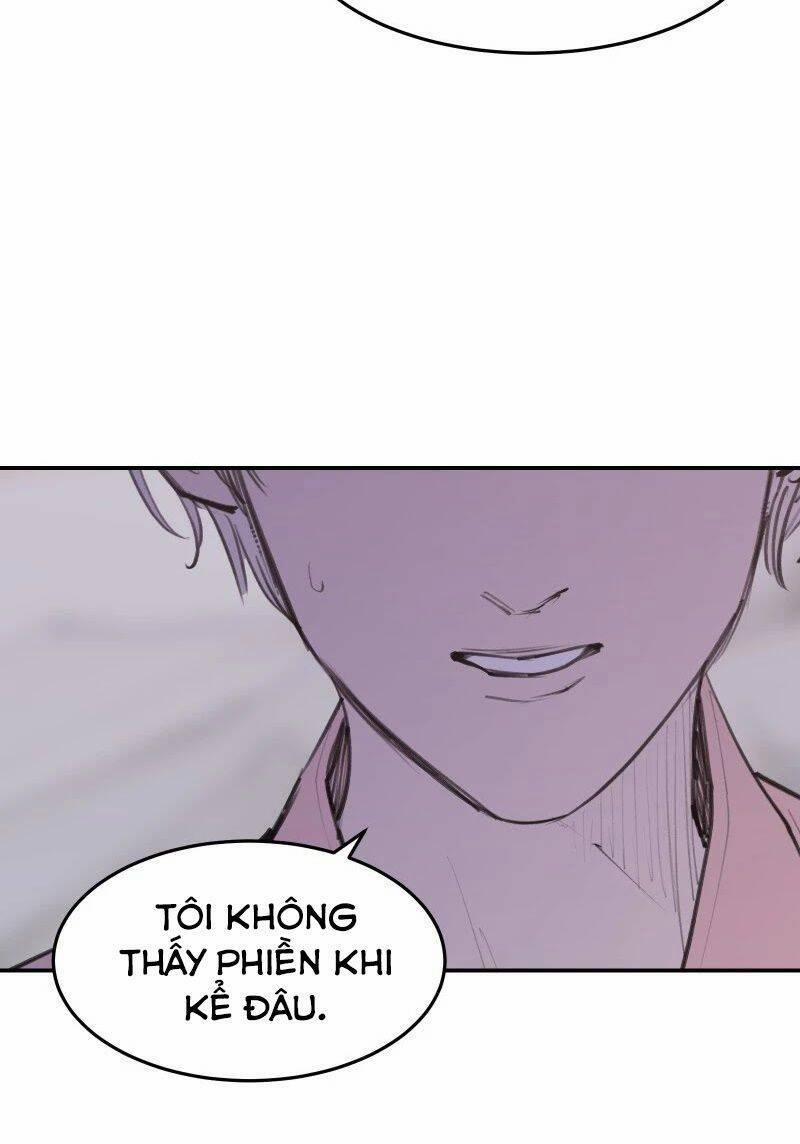 Tướng Quỷ Dạy Yêu 94 trang 20