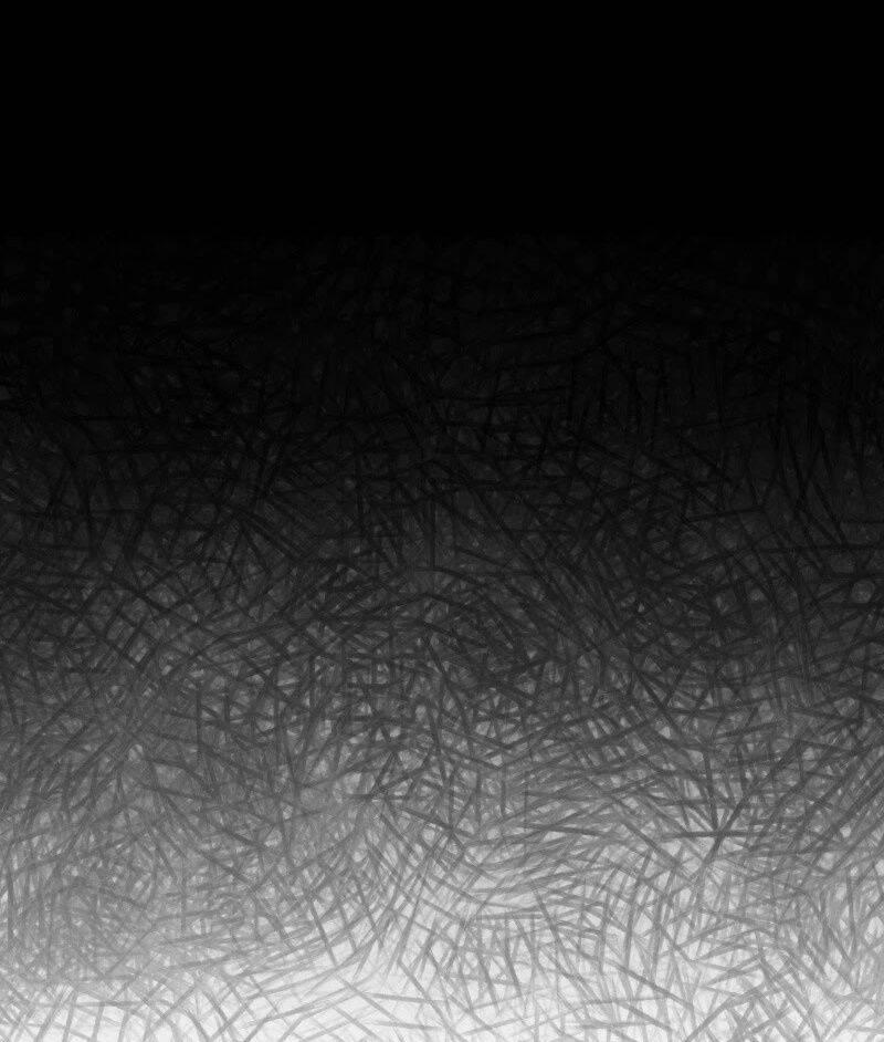 Tướng Quỷ Dạy Yêu 94 trang 27