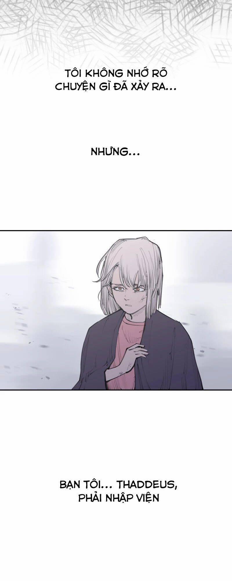 Tướng Quỷ Dạy Yêu 94 trang 28