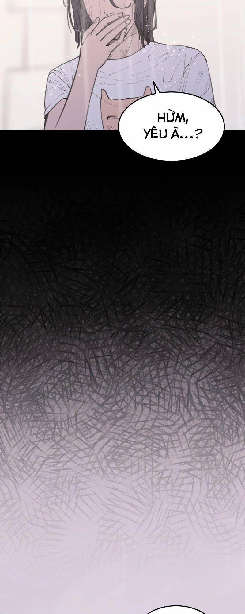 Tướng Quỷ Dạy Yêu 94 trang 51