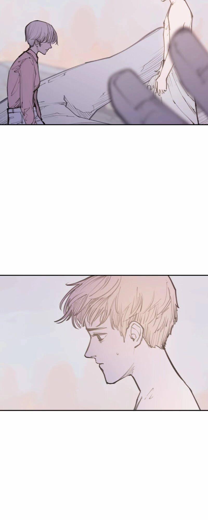 Tướng Quỷ Dạy Yêu 94 trang 54