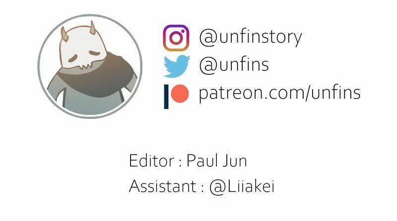 Tướng Quỷ Dạy Yêu 94 trang 57