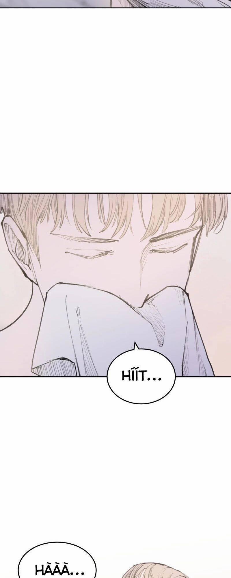 Tướng Quỷ Dạy Yêu 94 trang 6