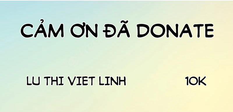 Tướng Quỷ Dạy Yêu 95 trang 11