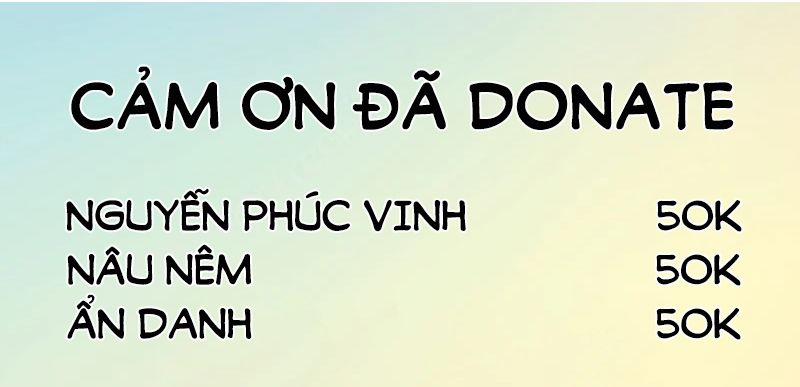 Tướng Quỷ Dạy Yêu 99 trang 10