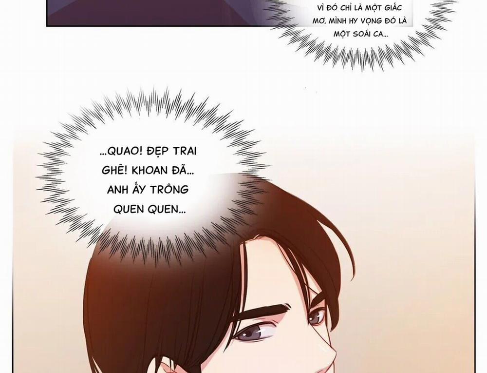 Tưởng Tượng Của Narea 10 trang 33